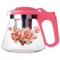 Заварочный чайник АК-5510/8А 700мл.